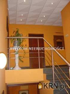 , Opacz-Kolonia, ul. , Lokal użytkowy  na sprzedaż