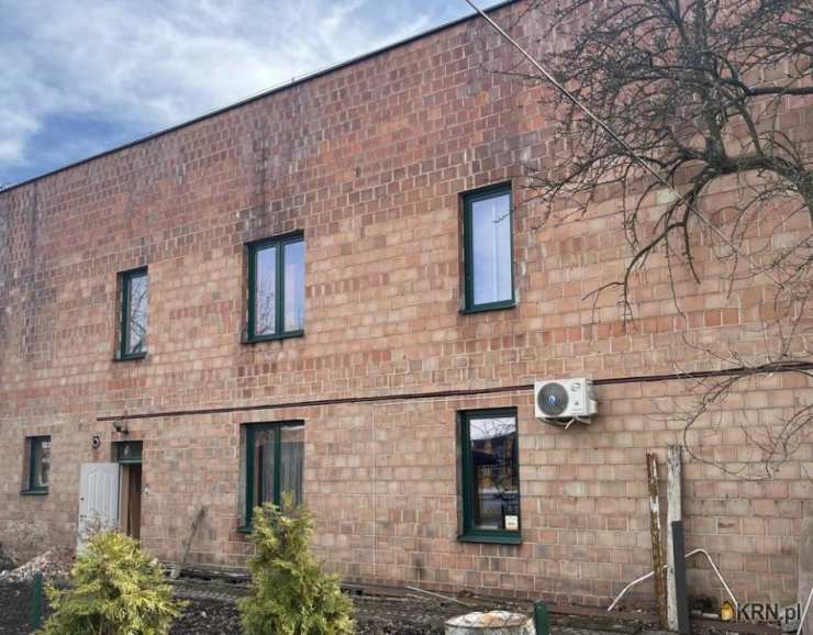 Tomaszów Lubelski, ul. , Lokal użytkowy  do wynajęcia, 