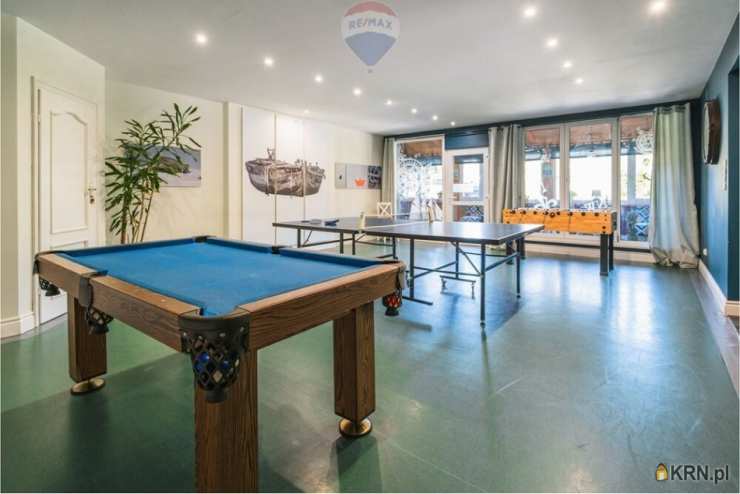 Szczyrk, ul. , Lokal użytkowy  na sprzedaż, 