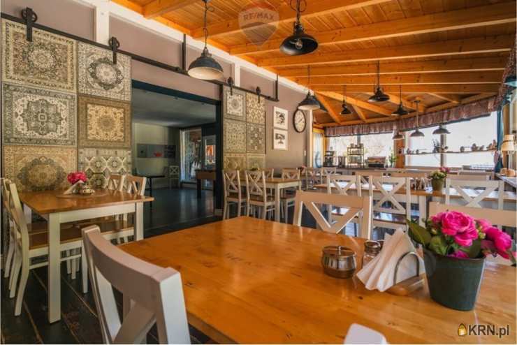 Szczyrk, ul. , , Lokal użytkowy  na sprzedaż