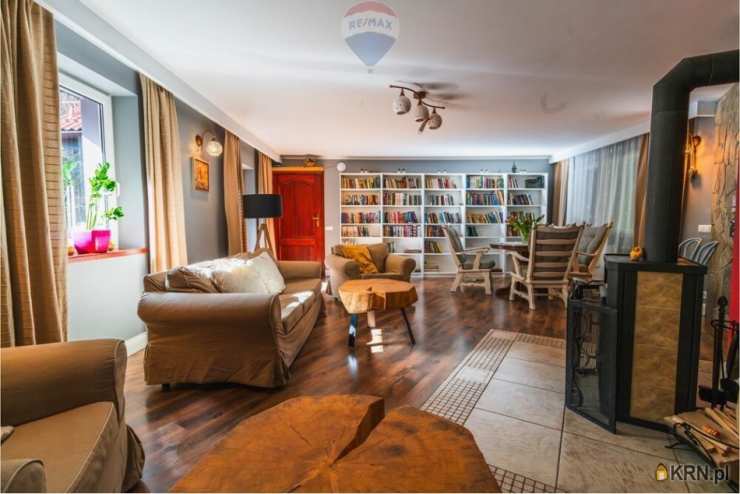 , Lokal użytkowy  na sprzedaż, Szczyrk, ul. 