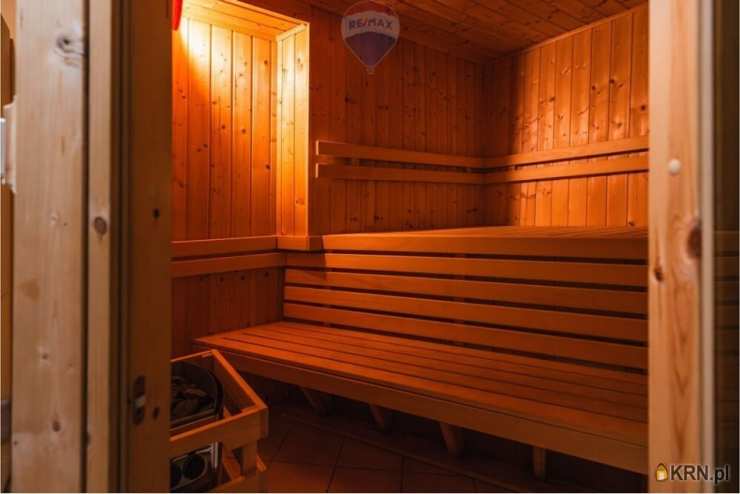 , Szczyrk, ul. , Lokal użytkowy  na sprzedaż