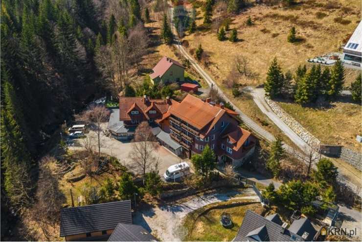 Lokal użytkowy  na sprzedaż, , Szczyrk, ul. 