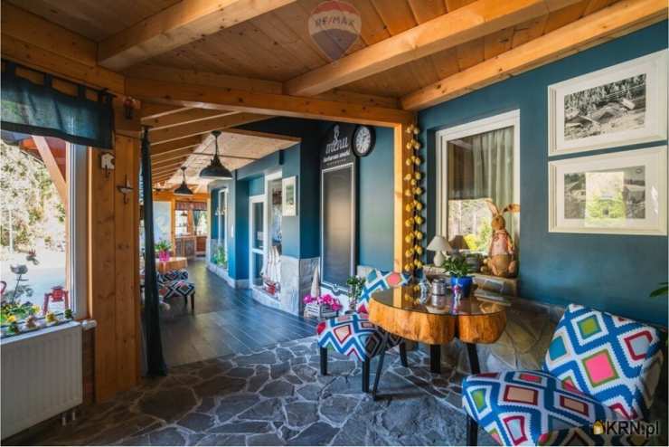 , Szczyrk, ul. , Lokal użytkowy  na sprzedaż