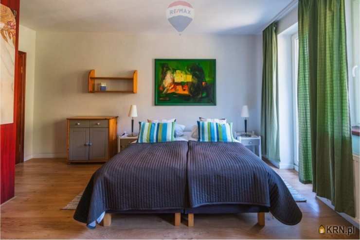 RE/MAX Polska, Lokal użytkowy  na sprzedaż, Szczyrk, ul. 