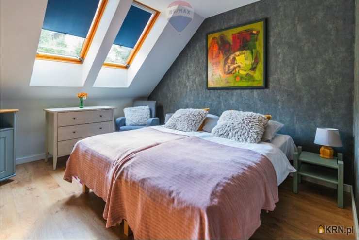 Lokal użytkowy  na sprzedaż, Szczyrk, ul. , 