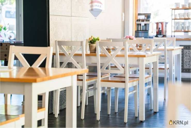 Lokal użytkowy  na sprzedaż, , Szczyrk, ul. 