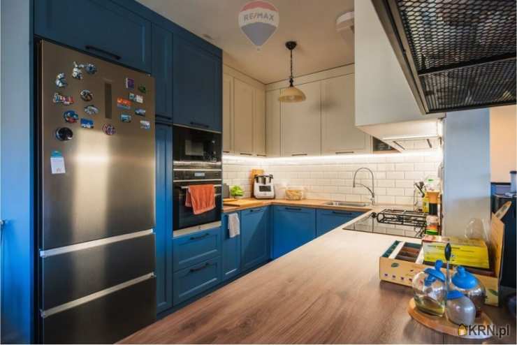 Szczyrk, ul. , Lokal użytkowy  na sprzedaż, 