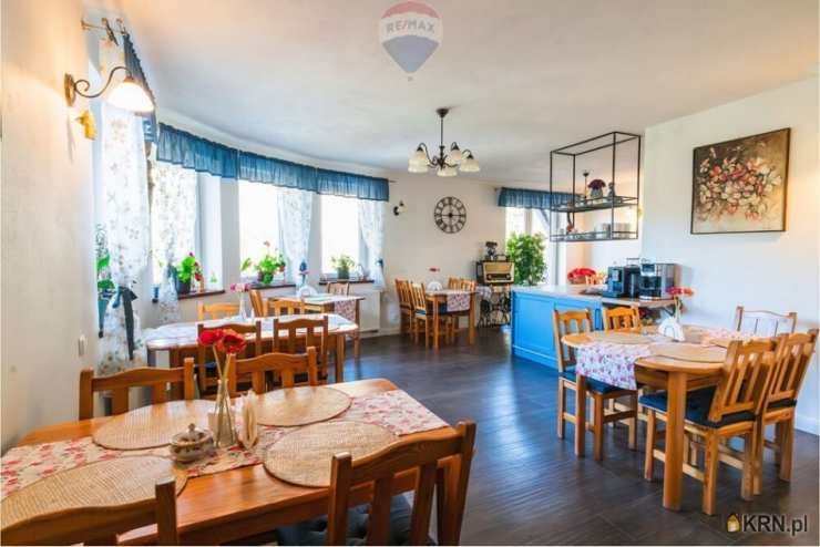 Szczyrk, ul. , , Lokal użytkowy  na sprzedaż