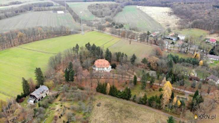 Lokal użytkowy  do wynajęcia, , Muchów, ul. 