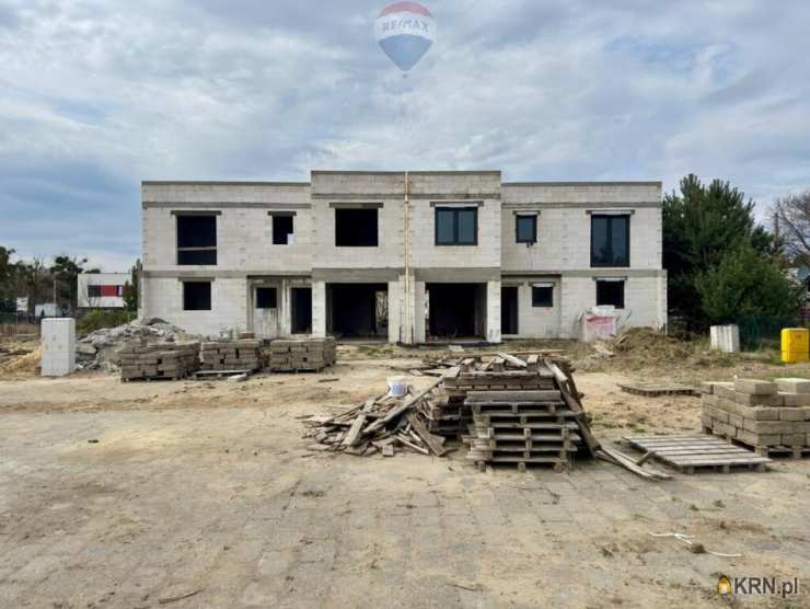 Lokal użytkowy  na sprzedaż, Rybnik, ul. , 