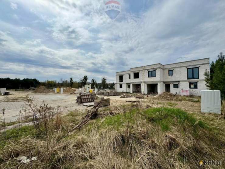 Lokal użytkowy  na sprzedaż, , Rybnik, ul. 