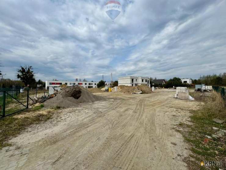 Rybnik, ul. , , Lokal użytkowy  na sprzedaż