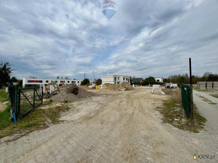 , Rybnik, ul. , Lokal użytkowy  na sprzedaż