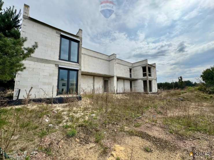 , Lokal użytkowy  na sprzedaż, Rybnik, ul. 