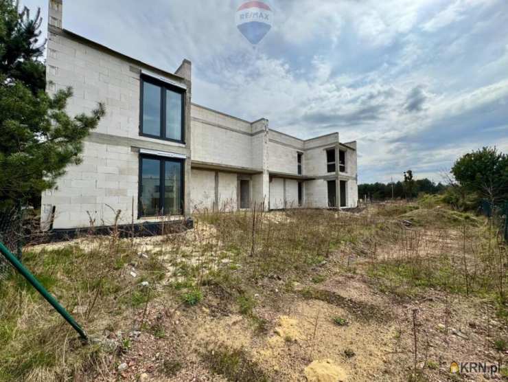 RE/MAX Polska, Lokal użytkowy  na sprzedaż, Rybnik, ul. 