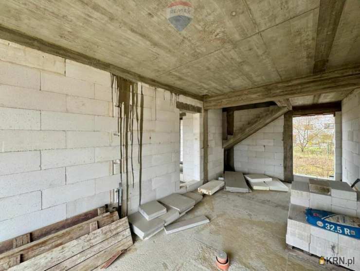 Lokal użytkowy  na sprzedaż, Rybnik, ul. , 