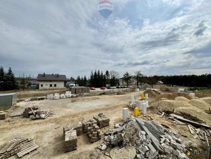 Lokal użytkowy  na sprzedaż, , Rybnik, ul. 