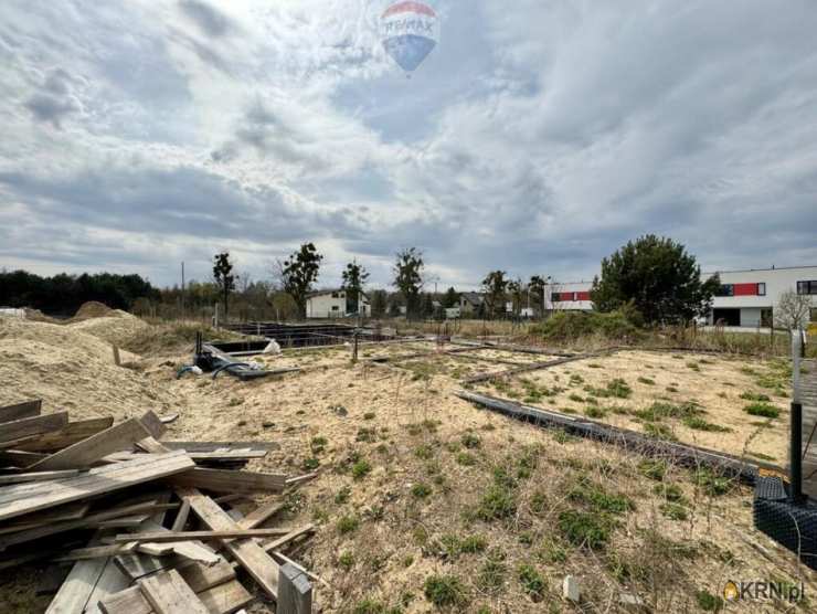 Rybnik, ul. , Lokal użytkowy  na sprzedaż, 