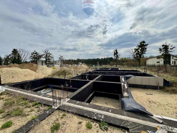 Rybnik, ul. , , Lokal użytkowy  na sprzedaż