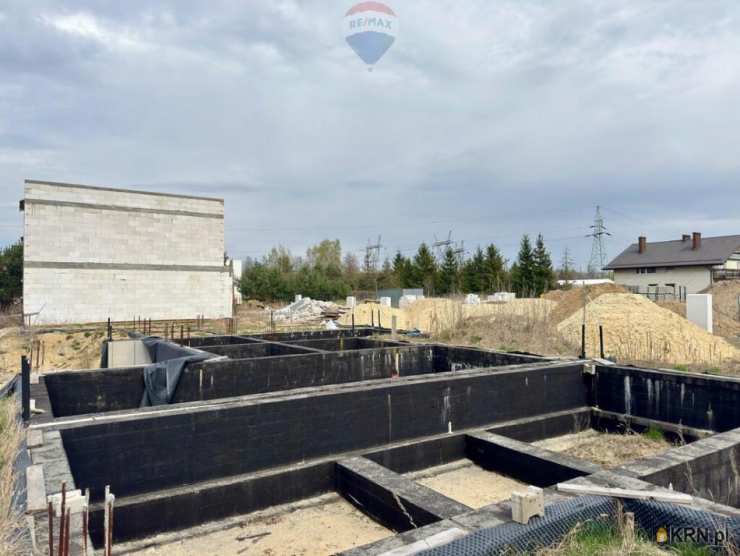 , Rybnik, ul. , Lokal użytkowy  na sprzedaż