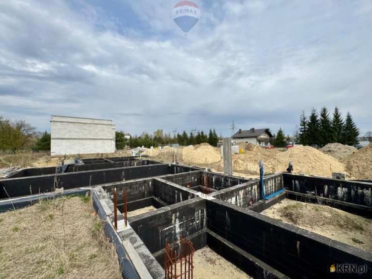 , Rybnik, ul. , Lokal użytkowy  na sprzedaż