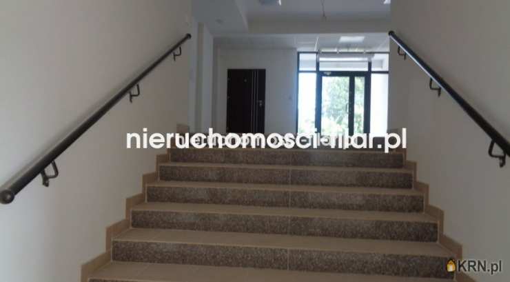 , Białe Błota, ul. , Lokal użytkowy  na sprzedaż