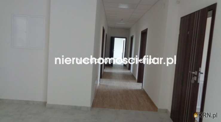 , Lokal użytkowy  na sprzedaż, Białe Błota, ul. 