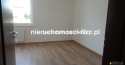 Lokal użytkowy na sprzedaż, Białe Błota