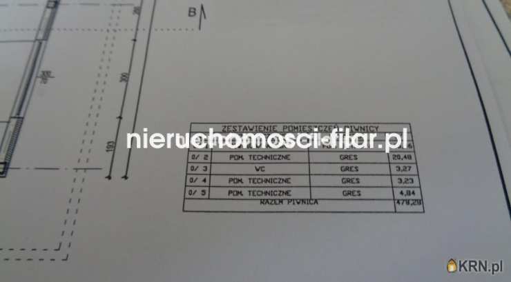 Lokal użytkowy  na sprzedaż, , Białe Błota, ul. 