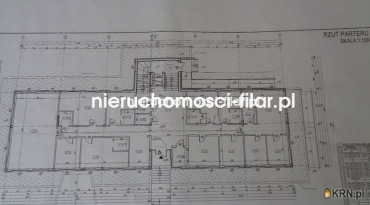 Białe Błota, ul. , Lokal użytkowy  na sprzedaż, 