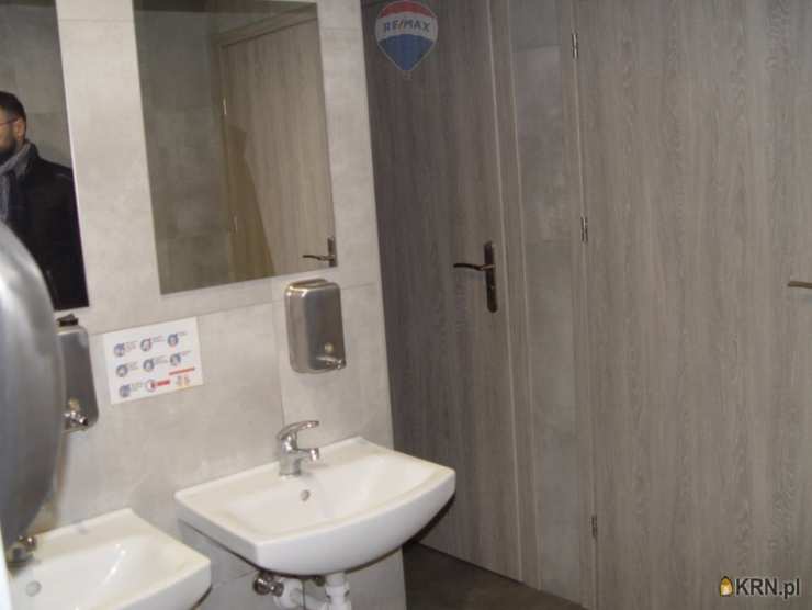 Katowice, ul. , Lokal użytkowy  na sprzedaż, 