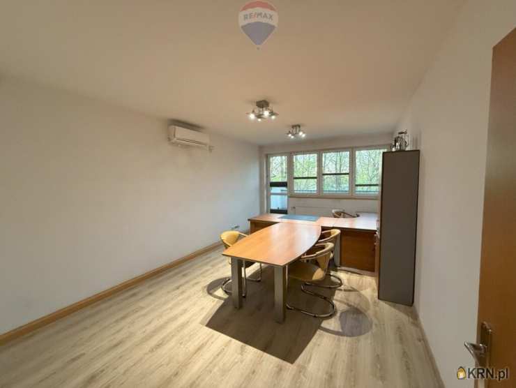 , Katowice, ul. , Lokal użytkowy  na sprzedaż