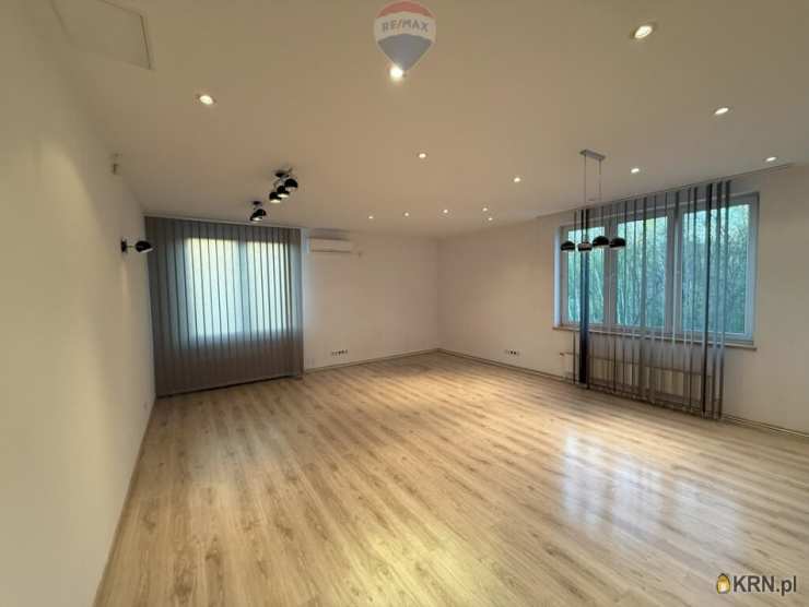 Lokal użytkowy  na sprzedaż, Katowice, ul. , 