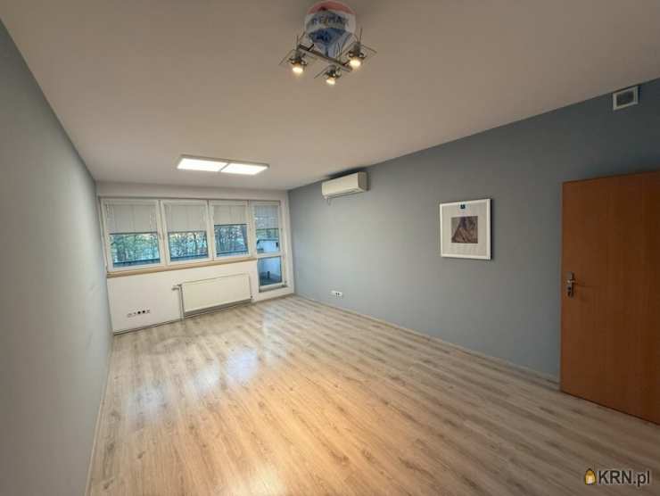 Lokal użytkowy  na sprzedaż, , Katowice, ul. 