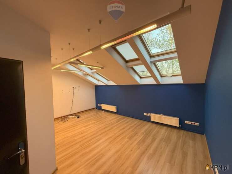 Katowice, ul. , Lokal użytkowy  na sprzedaż, 