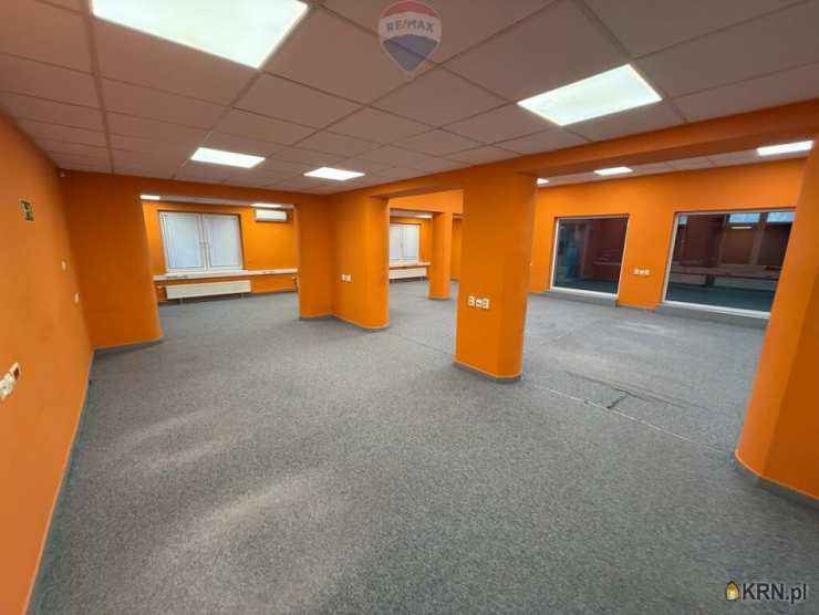 Katowice, ul. , , Lokal użytkowy  na sprzedaż