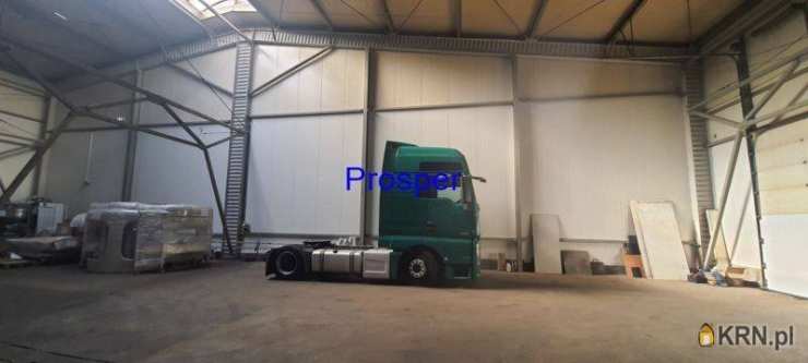 Lokal użytkowy  do wynajęcia, Mikołów, ul. , 