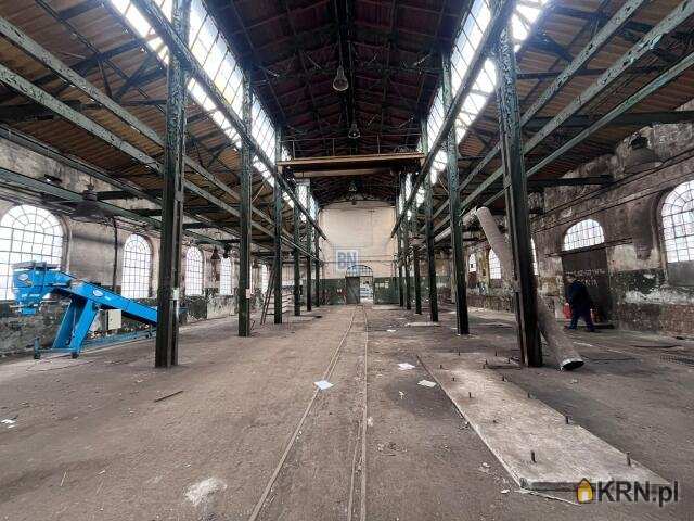 Lokal użytkowy  na sprzedaż, Czerwionka-Leszczyny, ul. , 