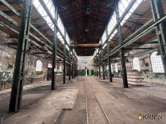 Lokal użytkowy  na sprzedaż, , Czerwionka-Leszczyny, ul. 