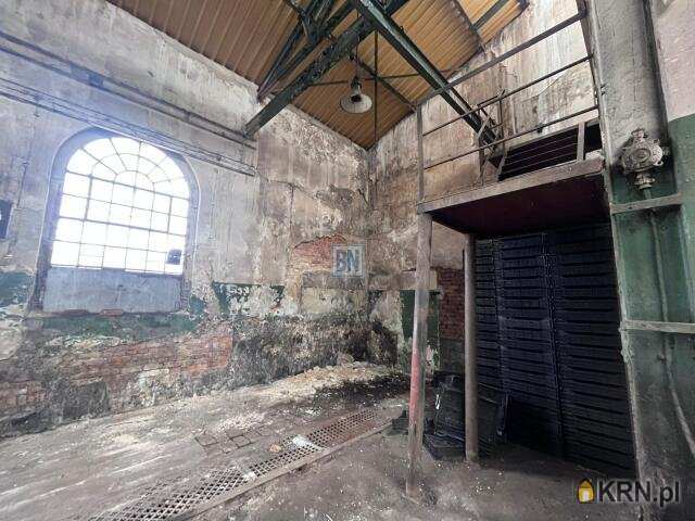 Czerwionka-Leszczyny, ul. , Lokal użytkowy  na sprzedaż, 