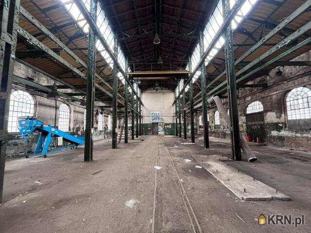 Czerwionka-Leszczyny, ul. , , Lokal użytkowy  na sprzedaż