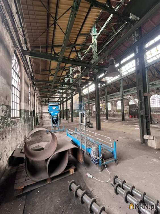 , Lokal użytkowy  na sprzedaż, Czerwionka-Leszczyny, ul. 