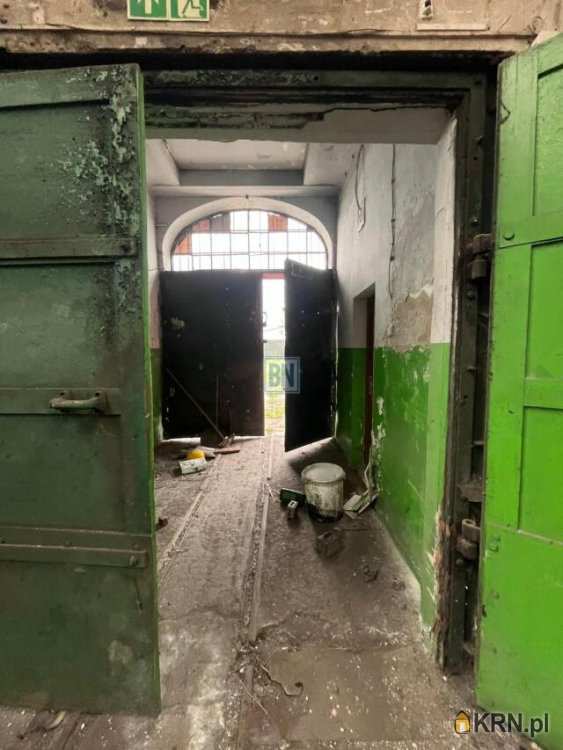 BN Nieruchomości, Lokal użytkowy  na sprzedaż, Czerwionka-Leszczyny, ul. 