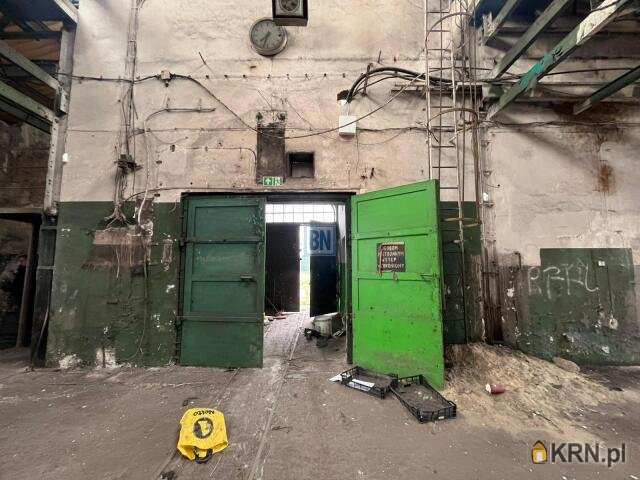 Lokal użytkowy  na sprzedaż, Czerwionka-Leszczyny, ul. , 