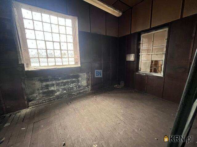 Lokal użytkowy  na sprzedaż, , Czerwionka-Leszczyny, ul. 