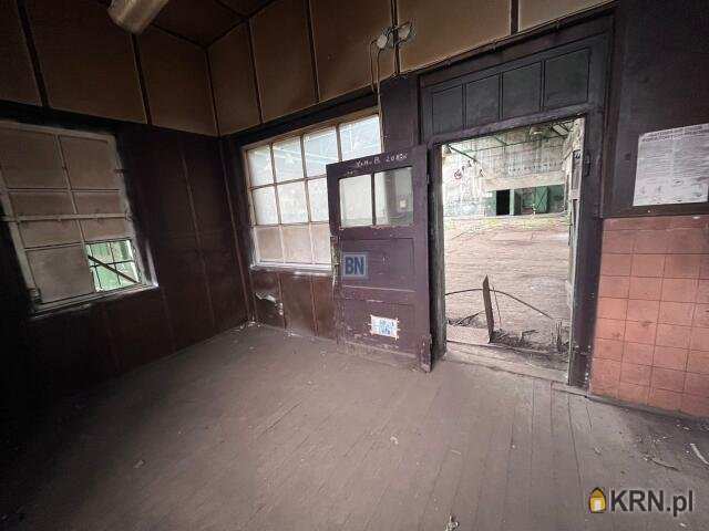 Czerwionka-Leszczyny, ul. , Lokal użytkowy  na sprzedaż, 