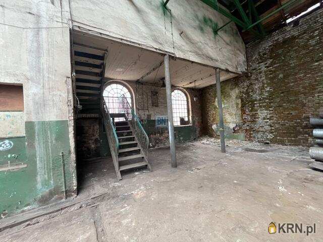 Czerwionka-Leszczyny, ul. , , Lokal użytkowy  na sprzedaż