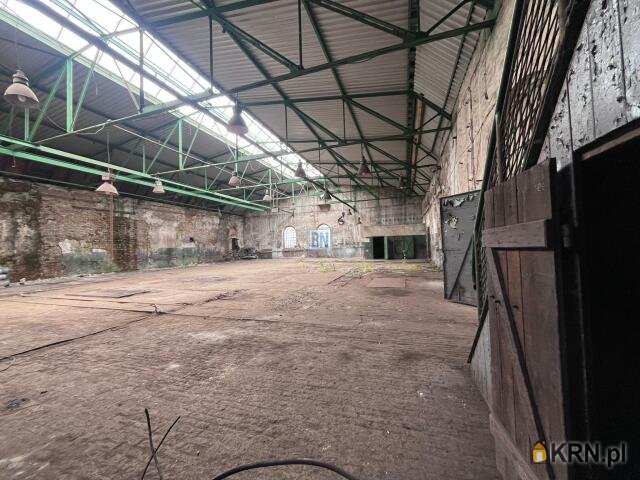 , Czerwionka-Leszczyny, ul. , Lokal użytkowy  na sprzedaż