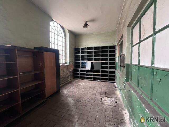 , Lokal użytkowy  na sprzedaż, Czerwionka-Leszczyny, ul. 